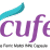Acufer