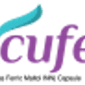 Acufer
