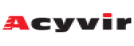 Acyvir