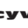 Acyvir
