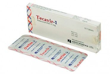 Acyvir