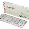 Acyvir