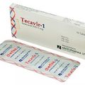 Acyvir