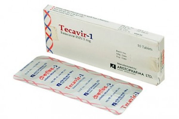 Acyvir 3% Packaging