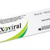 Acyvir