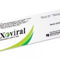 Acyvir