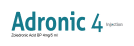 Adronic