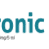 Adronic