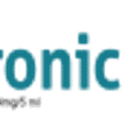 Adronic