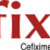 Afix