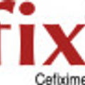 Afix