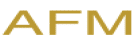AFM