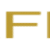 AFM