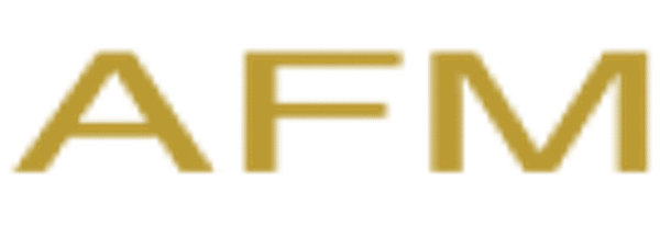 AFM 0.1% Packaging