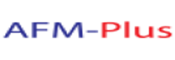 AFM-Plus 0.1%+0.3% Packaging