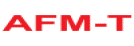 AFM-T