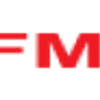 AFM-T