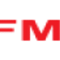 AFM-T
