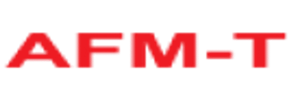 AFM-T 0.1%+0.025% Packaging