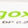 Agoxin