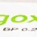 Agoxin