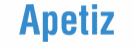 Apetiz