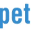 Apetiz