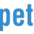 Apetiz