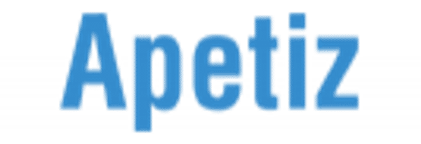 Apetiz 160 mg Packaging