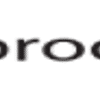 Aprocin