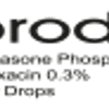 Aprodex