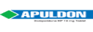 Apuldon