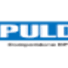 Apuldon