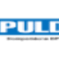Apuldon