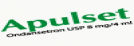 Apulset