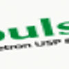 Apulset