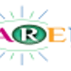 AREDS