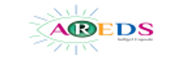 AREDS  Packaging