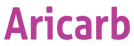 Aricarb