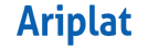 Ariplat
