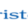 Aristen