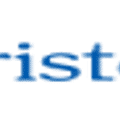 Aristen