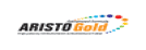 Aristo Gold  Packaging