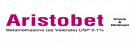 Aristobet
