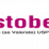 Aristobet