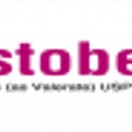 Aristobet