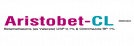 Aristobet-CL