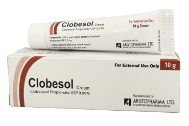 Aristobet-N