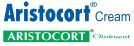 Aristocort