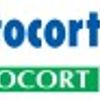 Aristocort